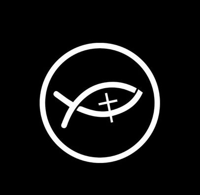 Foto de Colo de Deus