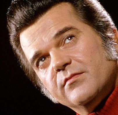 Foto de Conway Twitty