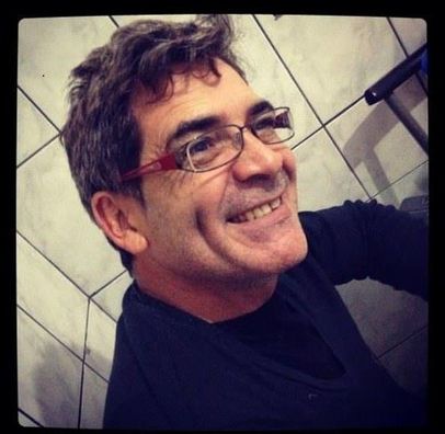 Foto de Carlinhos Medeiros