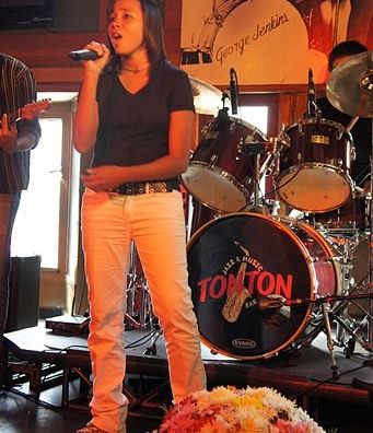 Foto de Gabi Augusto