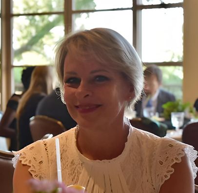 Foto de Eclair Ercole