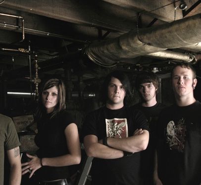 Foto de Farewell To Freeway