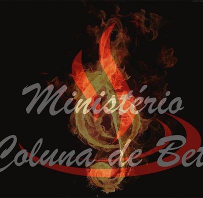 Foto de Ministerio Coluna de Betel