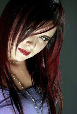 Foto de Michele Ornelas