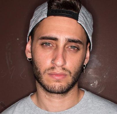 Foto de Blon Doblefilo