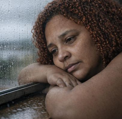 Foto de Lucileide Viana