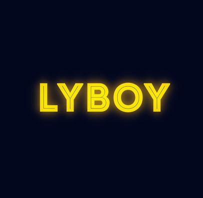 Foto de Lyboy