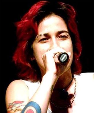 Foto de Lan Lan E Os Elaines