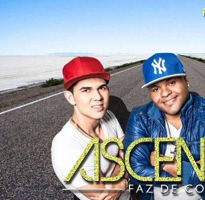 Foto de Grupo Ascensão