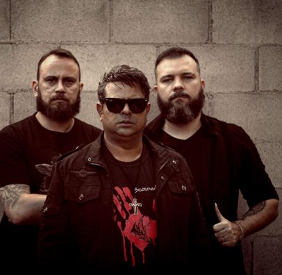 Foto de Biographia54