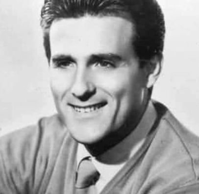 Foto de Giacomo Rondinella