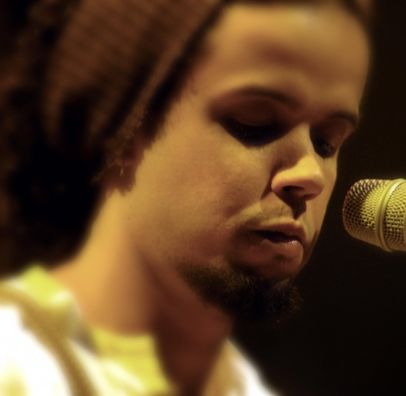 Foto de Mani Carneiro