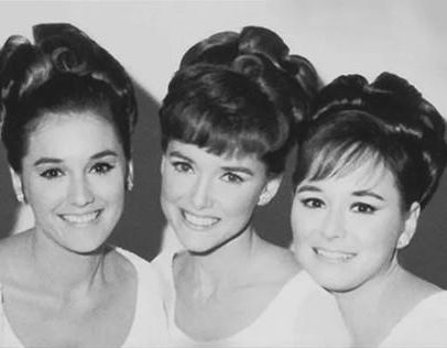 Foto de The Lennon Sisters