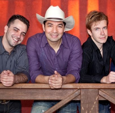 Foto de Sonora Texas