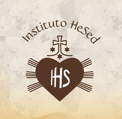 Foto de Instituto Hesed