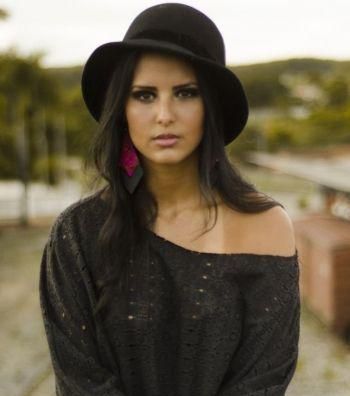 Foto de Barbara Rocha