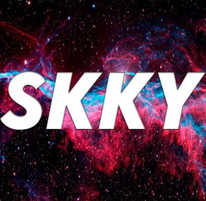Foto de Skky
