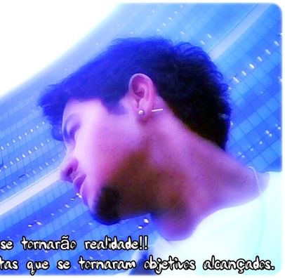 Foto de Raylanovsound