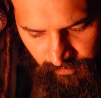 Foto de Yosef Karduner