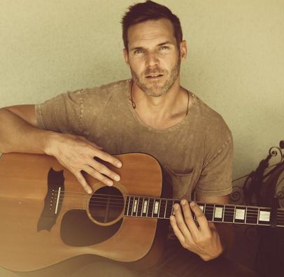 Foto de Marc Robillard