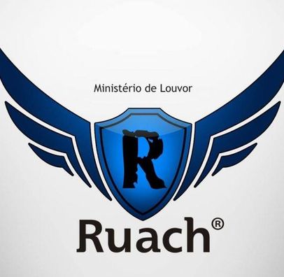 Foto de Ruach Ministerio de Louvor