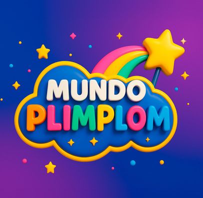 Foto de Mundo PlimPlom