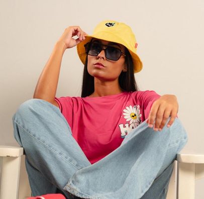 Foto de Marta Santos