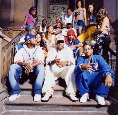 Foto de The Diplomats