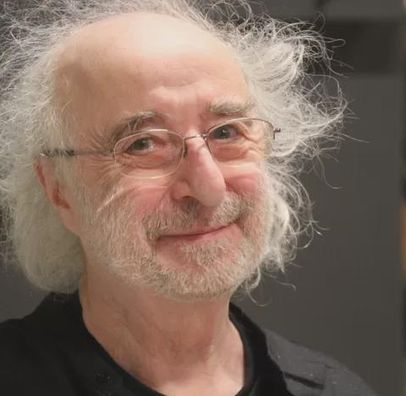 Foto de Jan De Wilde