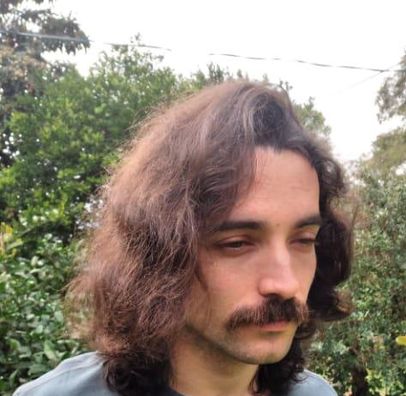 Foto de Henrique Reis