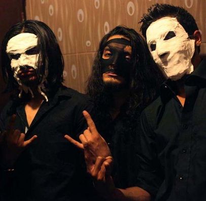 Foto de District Unknown