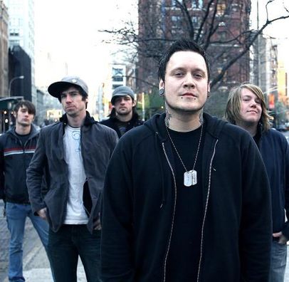 Foto de Secret Lives Of The Freemasons