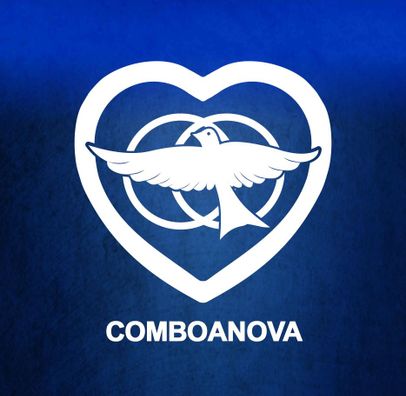 Foto de Comunidade Católica Boa Nova