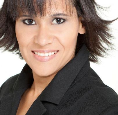 Foto de Néia Gouveia