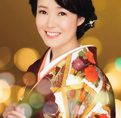 Foto de Tagawa Toshimi