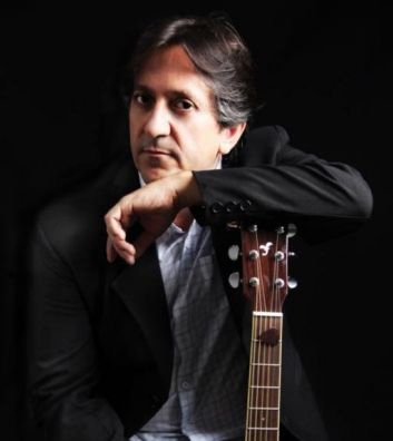 Foto de Carlos Bonfim