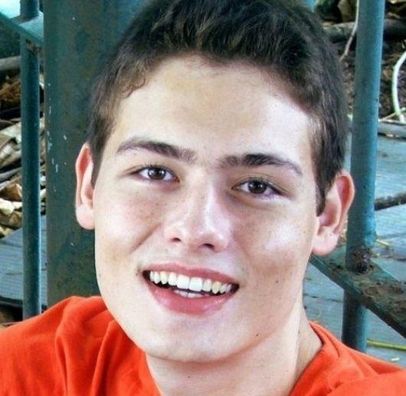 Foto de Gustavo Goulart