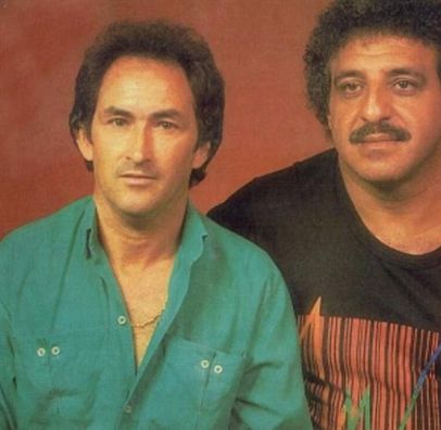 Foto de Praense e Pinhalão