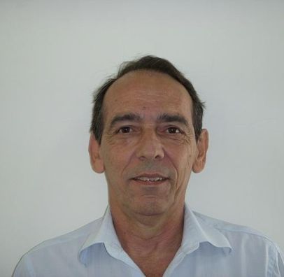 Foto de Marcos Habib