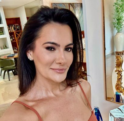 Foto de Michele Castela