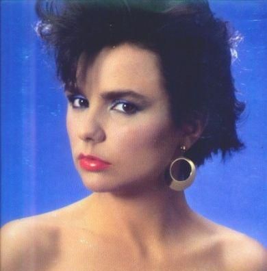 Foto de Patty Smyth