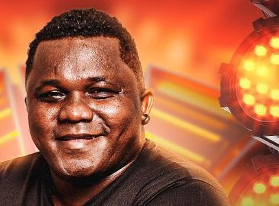 Foto de Biguinho Sensação