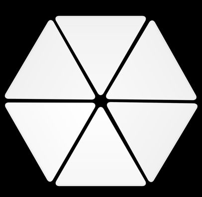 Foto de Labverse Music