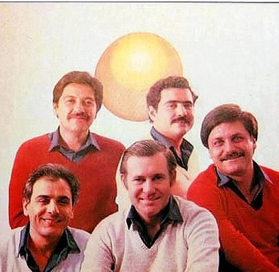 Foto de Los Arroyeños