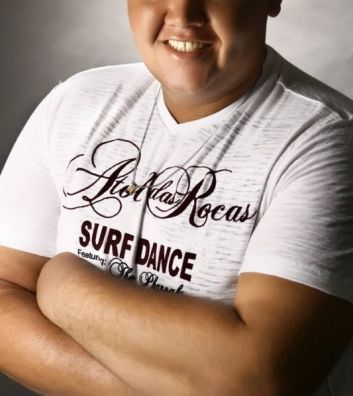 Foto de Guilherme Santos