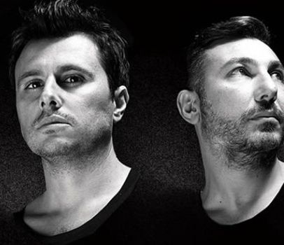 Foto de Daddy's Groove