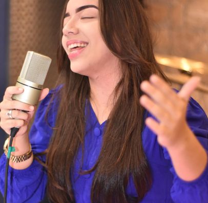 Foto de Maddai Kailane