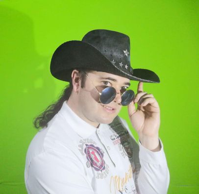 Foto de Boca Manhosa