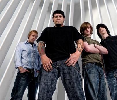 Foto de One Less Reason