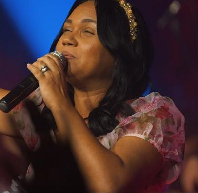 Foto de Neylla Aurian